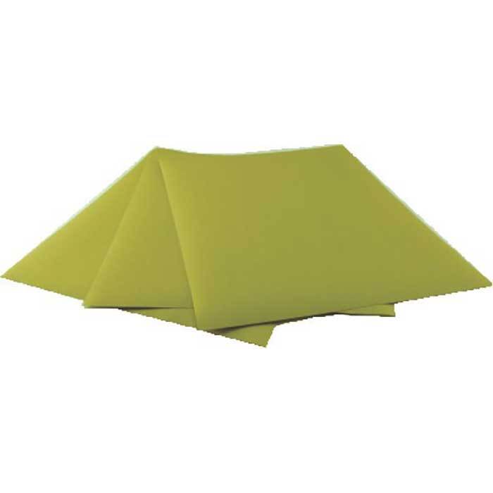 Pferd Paper Sheet I-Car Al Oxide Stearated C 230 x 280mm - AIMS Industrial Supplies