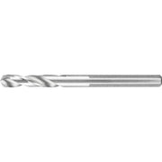 Pferd Pilot Drill Suitable for Holesaw Arbor - AIMS Industrial Supplies