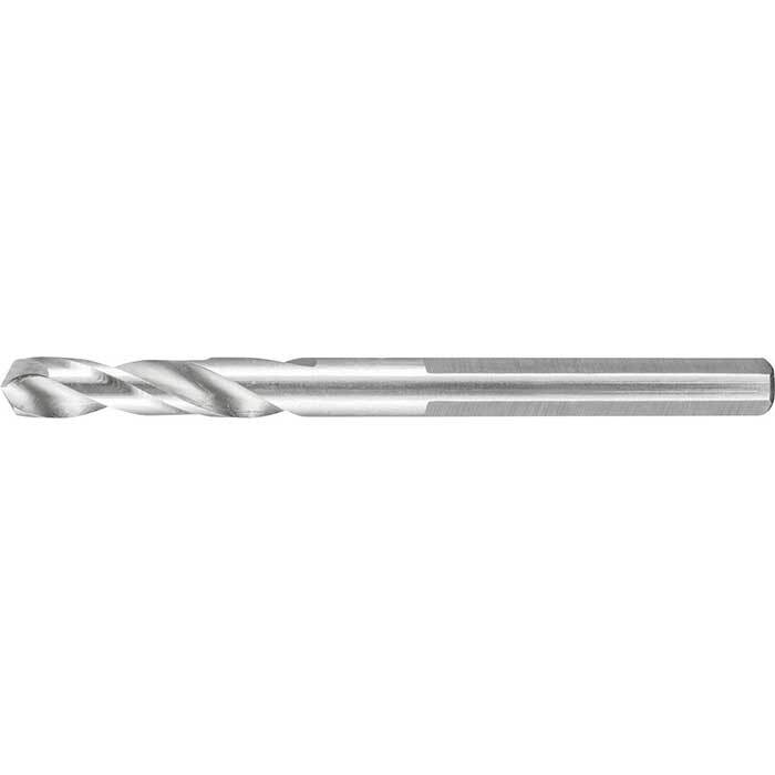 Pferd Pilot Drill Suitable for Holesaw Arbor - AIMS Industrial Supplies