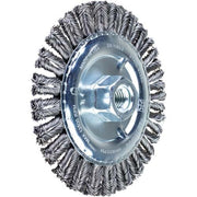 Pferd Pipeline Brush Steel1