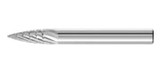 Pferd Pointed Tree TC Burr SPG MX NCC - AIMS Industrial Supplies