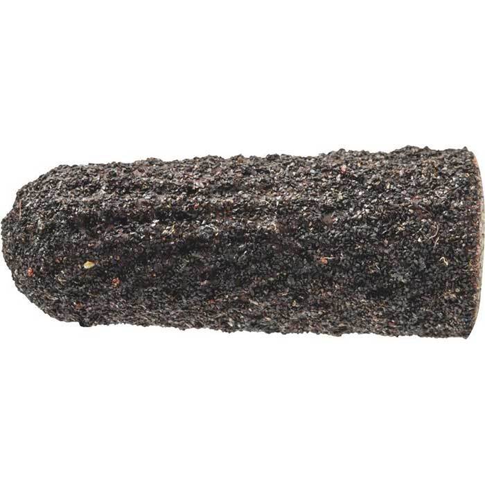 Pferd Policap Abrasive Cap Al Oxide L Shape - AIMS Industrial Supplies