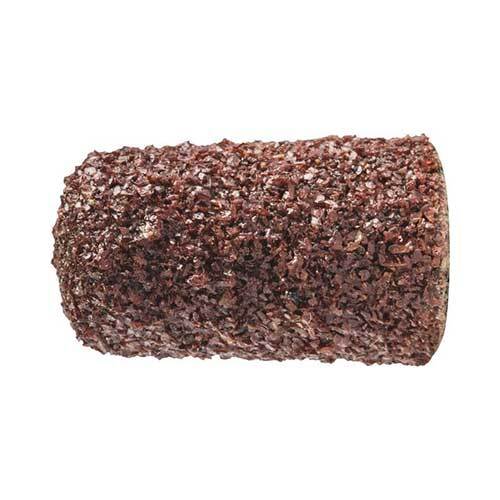 Pferd Policap Cap Abrasive Al Oxide A Shape - AIMS Industrial Supplies