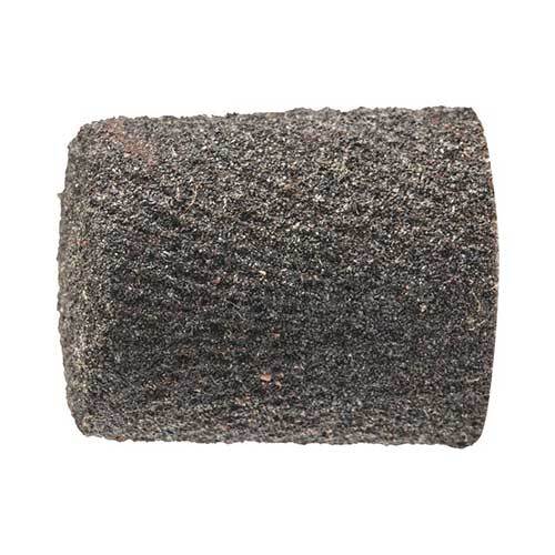 Pferd Policap Cap Abrasive Al Oxide A Shape - AIMS Industrial Supplies
