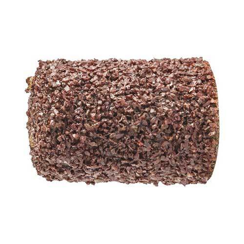 Pferd Policap Cap Abrasive Al Oxide A Shape - AIMS Industrial Supplies