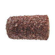 Pferd Policap Cap Abrasive Al Oxide A Shape - AIMS Industrial Supplies