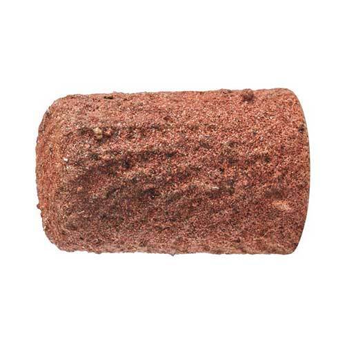 Pferd Policap Cap Abrasive Al Oxide A Shape - AIMS Industrial Supplies