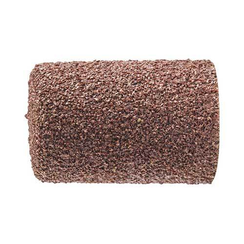 Pferd Policap Cap Abrasive Al Oxide A Shape - AIMS Industrial Supplies