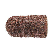 Pferd Policap Cap Abrasive Al Oxide C Shape - AIMS Industrial Supplies