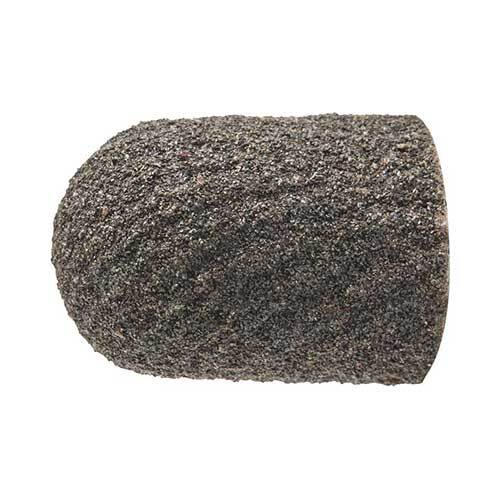 Pferd Policap Cap Abrasive Al Oxide C Shape - AIMS Industrial Supplies