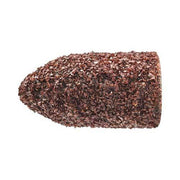 Pferd Policap Cap Abrasive Al Oxide G Shape - AIMS Industrial Supplies