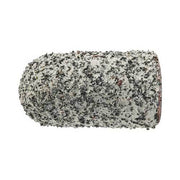 Pferd Policap Cap Abrasive Silicon Carbide C Shape - AIMS Industrial Supplies