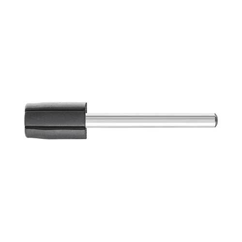 Pferd Policap Cap Holder Abrasive - AIMS Industrial Supplies