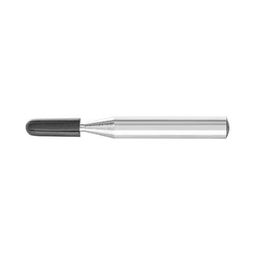 Pferd Policap Cap Holder Abrasive - AIMS Industrial Supplies