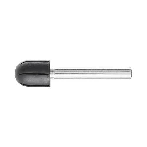 Pferd Policap Cap Holder Abrasive - AIMS Industrial Supplies