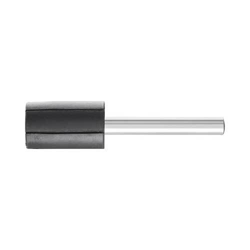 Pferd Policap Cap Holder Abrasive - AIMS Industrial Supplies