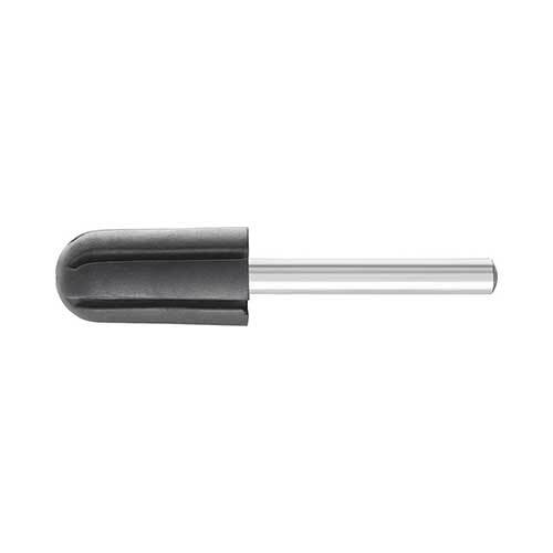 Pferd Policap Cap Holder Abrasive - AIMS Industrial Supplies