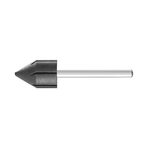 Pferd Policap Cap Holder Abrasive - AIMS Industrial Supplies
