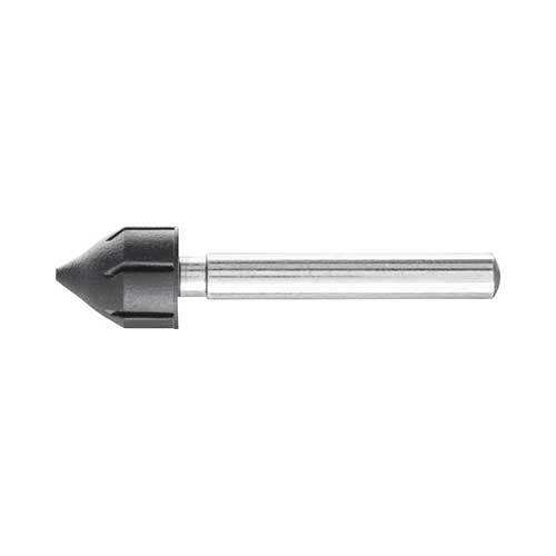 Pferd Policap Cap Holder Abrasive - AIMS Industrial Supplies
