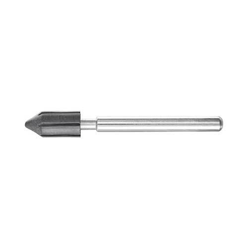 Pferd Policap Cap Holder Abrasive - AIMS Industrial Supplies