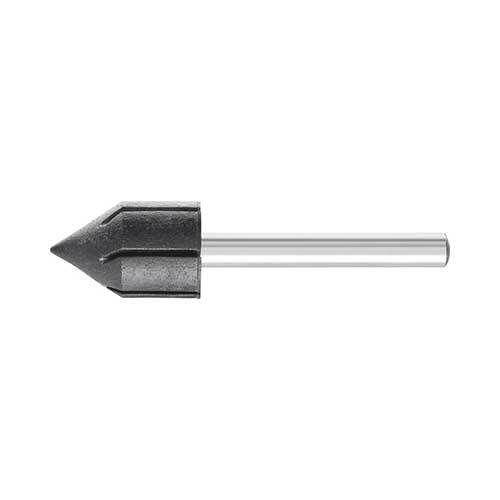 Pferd Policap Cap Holder Abrasive - AIMS Industrial Supplies