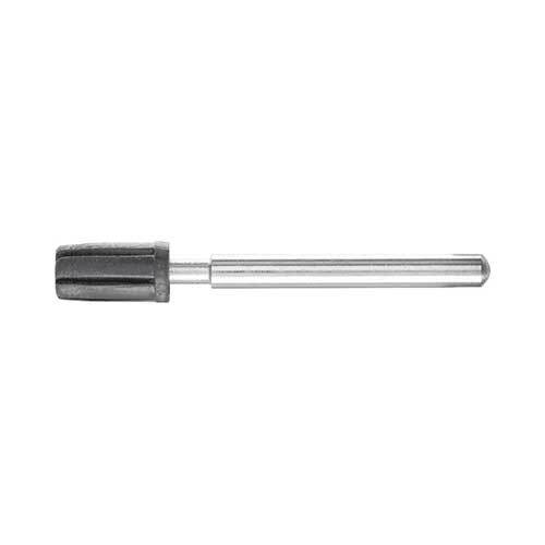 Pferd Policap Cap Holder Abrasive - AIMS Industrial Supplies