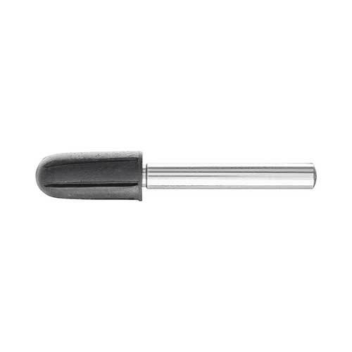 Pferd Policap Cap Holder Abrasive - AIMS Industrial Supplies