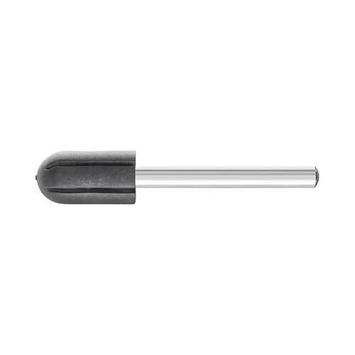 Pferd Policap Cap Holder Abrasive - AIMS Industrial Supplies