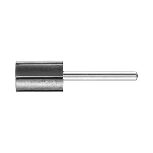 Pferd Policap Cap Holder Abrasive - AIMS Industrial Supplies