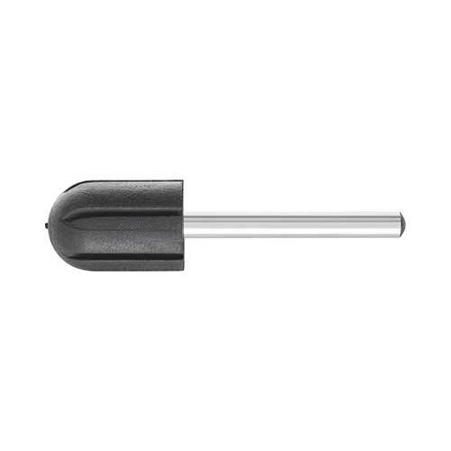 Pferd Policap Cap Holder Abrasive PCT 10 x 15mm C/3 42150110