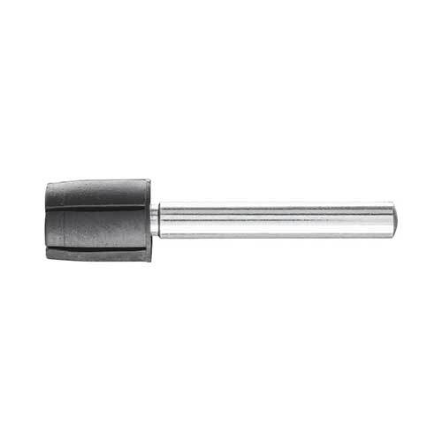 Pferd Policap Cap Holder Abrasive PCT 13 x 17mm A/6 42151015