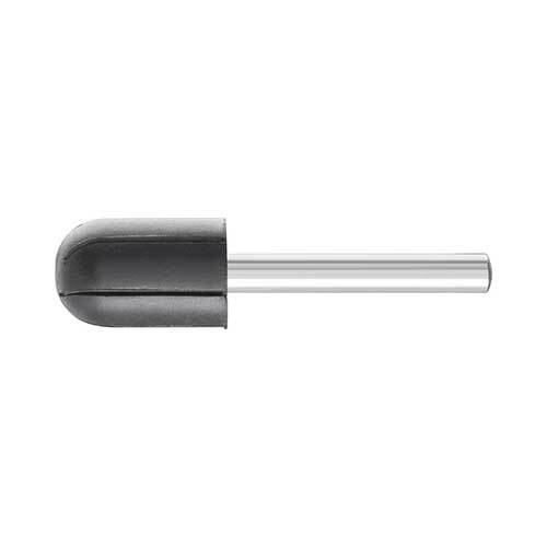 Pferd Policap Cap Holder Abrasive PCT 16 x 26mm C/6 42151120