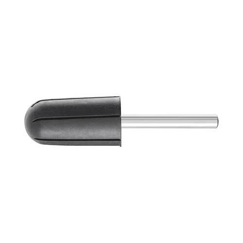 Pferd Policap Cap Holder Abrasive PCT 21 x 40mm L/6 42151430