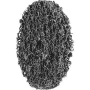 Pferd Policlean Centre Hole Wheel1