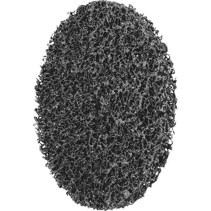 Pferd Policlean Clean & Stripping Disc - Centre Hole 178 x 20mm  - Pack of 5