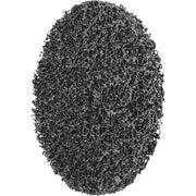 Pferd Policlean Clean & Stripping Disc - Centre Hole1