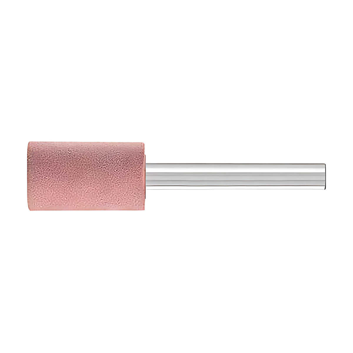 Pferd Poliflex Mounted Point Shank Rubber Type
