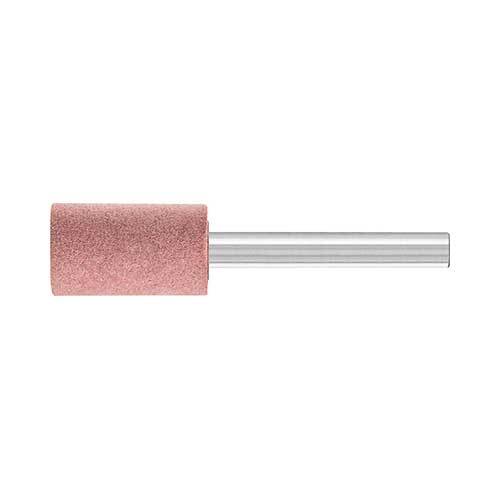 Pferd Poliflex Mounted Point Shank Rubber Type - AIMS Industrial Supplies