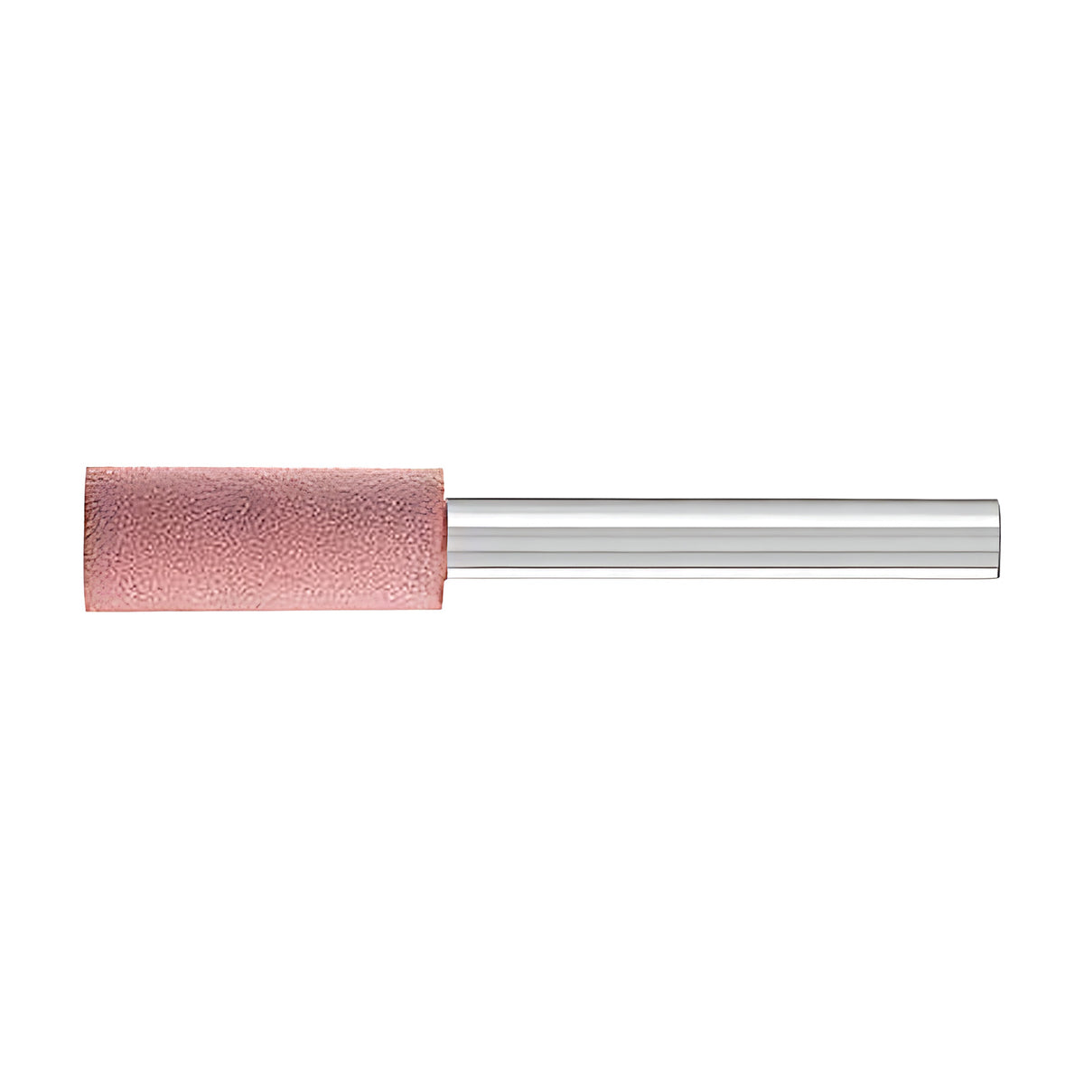 Pferd Poliflex Mounted Point Shank Rubber Type