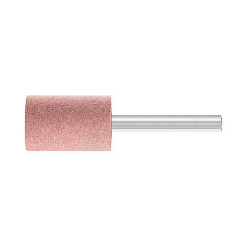 Pferd Poliflex Mounted Point Shank Rubber Type - AIMS Industrial Supplies