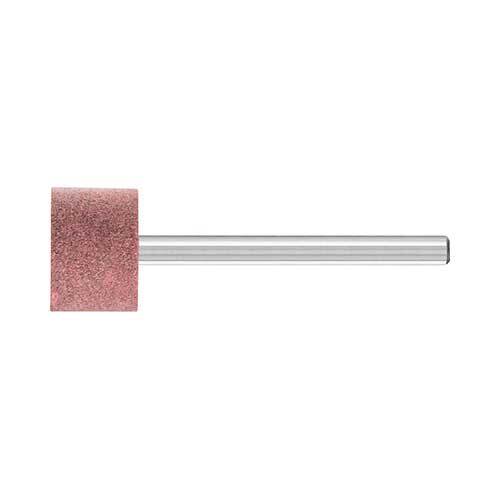 Pferd Poliflex Mounted Point Shank Rubber Type - AIMS Industrial Supplies