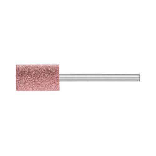 Pferd Poliflex Mounted Point Shank Rubber Type - AIMS Industrial Supplies