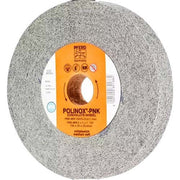 Pferd Polinox Convolute Grinding Wheel - PNK Type - AIMS Industrial Supplies