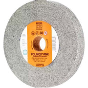 Pferd Polinox Convolute Grinding Wheel - PNK Type           1