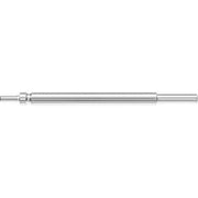 Pferd Polinox Cross Arbor - AIMS Industrial Supplies