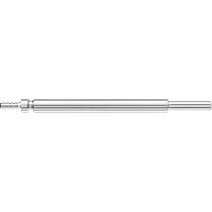 Pferd Polinox Cross Arbor - AIMS Industrial Supplies