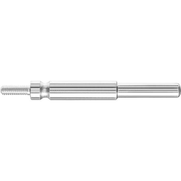 Pferd Polinox Cross Arbor - AIMS Industrial Supplies