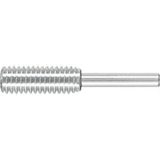 Pferd Polinox Disc Arbor 6 x 13mm Arbor 23600506 - AIMS Industrial Supplies