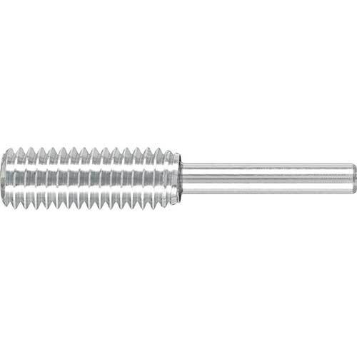 Pferd Polinox Disc Arbor 6 x 13mm Arbor 23600506 - AIMS Industrial Supplies