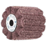 Pferd Polinox Grinding Drum - PNG             1